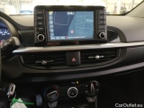  KIA  Picanto Kia  1.0CVVT ComfortPlusLine Navigator 4-zits 5d #13