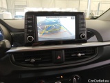  KIA  Picanto Kia  1.0CVVT ComfortPlusLine Navigator 4-zits 5d #10