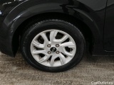  KIA  Picanto Kia  1.0CVVT ComfortPlusLine Navigator 4-zits 5d #12