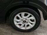  KIA  Picanto Kia  1.0CVVT ComfortPlusLine Navigator 4-zits 5d #17