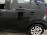  KIA  Picanto Kia  1.0CVVT ComfortPlusLine Navigator 4-zits 5d #18