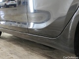  KIA  Picanto Kia  1.0CVVT ComfortPlusLine Navigator 4-zits 5d #16