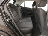  KIA  Picanto Kia  1.0CVVT ComfortPlusLine Navigator 4-zits 5d #20