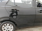  KIA  Picanto Kia  1.0CVVT ComfortPlusLine Navigator 4-zits 5d #22