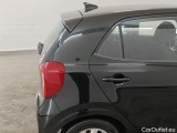  KIA  Picanto Kia  1.0CVVT ComfortPlusLine Navigator 4-zits 5d #23