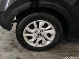  KIA  Picanto Kia  1.0CVVT ComfortPlusLine Navigator 4-zits 5d #24