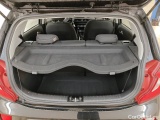  KIA  Picanto Kia  1.0CVVT ComfortPlusLine Navigator 4-zits 5d #25