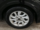  KIA  Picanto Kia  1.0CVVT ComfortPlusLine Navigator 4-zits 5d #29