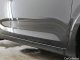  KIA  Picanto Kia  1.0CVVT ComfortPlusLine Navigator 4-zits 5d #28