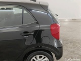  KIA  Picanto Kia  1.0CVVT ComfortPlusLine Navigator 4-zits 5d #31