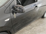  KIA  Picanto Kia  1.0CVVT ComfortPlusLine Navigator 4-zits 5d #32