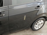  KIA  Picanto Kia  1.0CVVT ComfortPlusLine Navigator 4-zits 5d #35