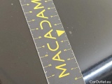 KIA  Picanto Kia  1.0CVVT ComfortPlusLine Navigator 4-zits 5d #37