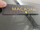  KIA  Picanto Kia  1.0CVVT ComfortPlusLine Navigator 4-zits 5d #40