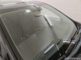  KIA  Picanto Kia  1.0CVVT ComfortPlusLine Navigator 4-zits 5d #39