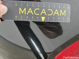 KIA  Picanto Kia  1.0CVVT ComfortPlusLine Navigator 4-zits 5d #44