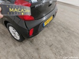  KIA  Picanto Kia  1.0CVVT ComfortPlusLine Navigator 4-zits 5d #45