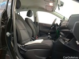  KIA  Picanto Kia  1.0 DPi DynamicLine 5-zits 5d #3