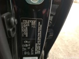  KIA  Picanto Kia  1.0 DPi DynamicLine 5-zits 5d #6