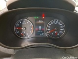  KIA  Picanto Kia  1.0 DPi DynamicLine 5-zits 5d #7