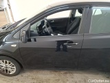  KIA  Picanto Kia  1.0 DPi DynamicLine 5-zits 5d #9