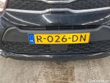  KIA  Picanto Kia  1.0 DPi DynamicLine 5-zits 5d #5