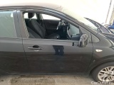  KIA  Picanto Kia  1.0 DPi DynamicLine 5-zits 5d #8