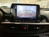  KIA  Picanto Kia  1.0 DPi DynamicLine 5-zits 5d #10
