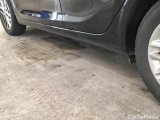  KIA  Picanto Kia  1.0 DPi DynamicLine 5-zits 5d #11