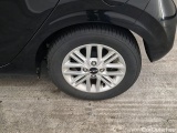  KIA  Picanto Kia  1.0 DPi DynamicLine 5-zits 5d #12