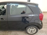  KIA  Picanto Kia  1.0 DPi DynamicLine 5-zits 5d #13