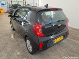  KIA  Picanto Kia  1.0 DPi DynamicLine 5-zits 5d #14