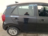  KIA  Picanto Kia  1.0 DPi DynamicLine 5-zits 5d #15