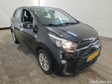  KIA  Picanto Kia  1.0 DPi DynamicLine 5-zits 5d #17