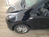  KIA  Picanto Kia  1.0 DPi DynamicLine 5-zits 5d #20