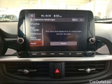  KIA  Picanto Kia  1.0 DPi DynamicLine 5-zits 5d #22