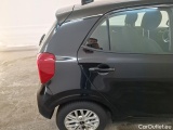  KIA  Picanto Kia  1.0 DPi DynamicLine 5-zits 5d #16