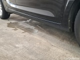  KIA  Picanto Kia  1.0 DPi DynamicLine 5-zits 5d #18