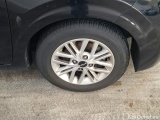  KIA  Picanto Kia  1.0 DPi DynamicLine 5-zits 5d #19