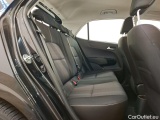  KIA  Picanto Kia  1.0 DPi DynamicLine 5-zits 5d #26