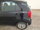  KIA  Picanto Kia  1.0 DPi DynamicLine 5-zits 5d #25