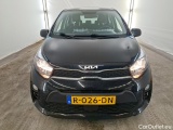  KIA  Picanto Kia  1.0 DPi DynamicLine 5-zits 5d #24