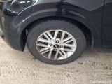  KIA  Picanto Kia  1.0 DPi DynamicLine 5-zits 5d #21