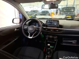  KIA  Picanto Kia  1.0 DPi DynamicLine 5-zits 5d #27