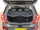  KIA  Picanto Kia  1.0 DPi DynamicLine 5-zits 5d #23