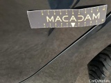  KIA  Picanto Kia  1.0 DPi DynamicLine 5-zits 5d #34