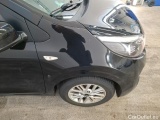  KIA  Picanto Kia  1.0 DPi DynamicLine 5-zits 5d #30