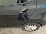  KIA  Picanto Kia  1.0 DPi DynamicLine 5-zits 5d #37