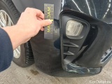  KIA  Picanto Kia  1.0 DPi DynamicLine 5-zits 5d #38