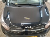  KIA  Picanto Kia  1.0 DPi DynamicLine 5-zits 5d #40